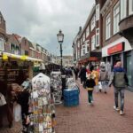 Markt Hoorn