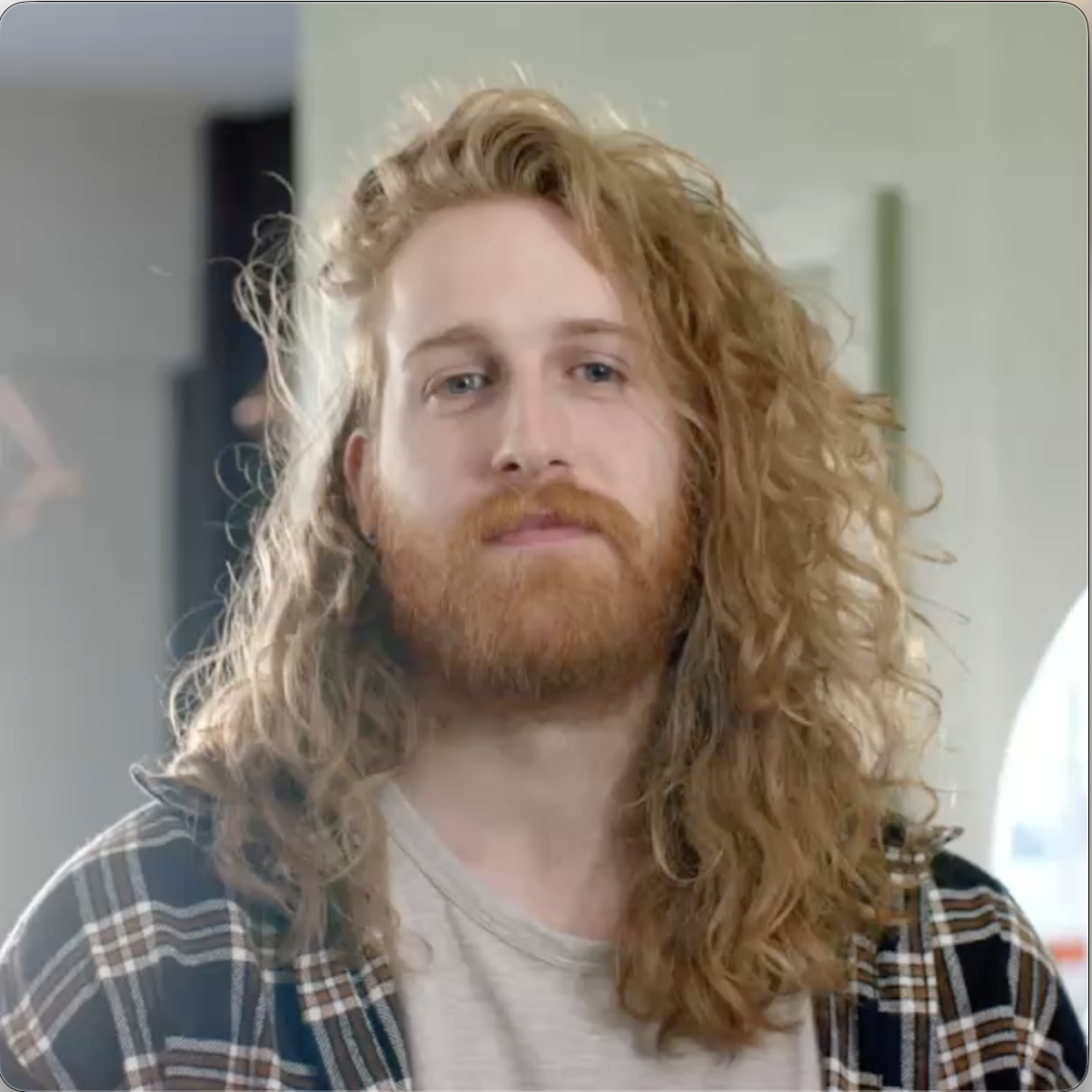 Scherm­afbeelding 2026-01-13 om 15.38